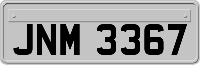 JNM3367