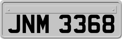 JNM3368