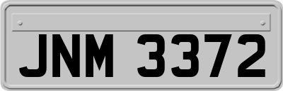 JNM3372