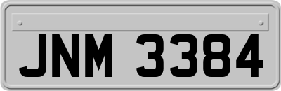 JNM3384