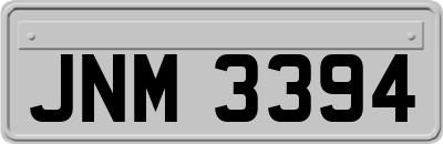 JNM3394