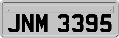 JNM3395