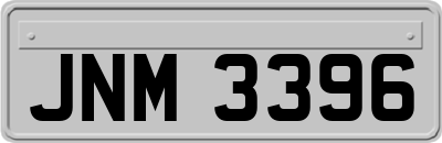 JNM3396