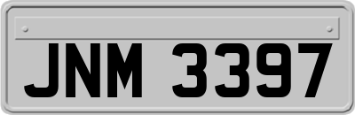 JNM3397