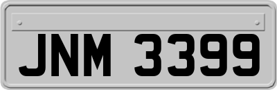 JNM3399