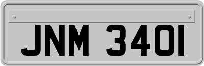 JNM3401