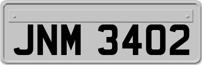 JNM3402