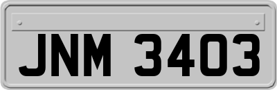 JNM3403