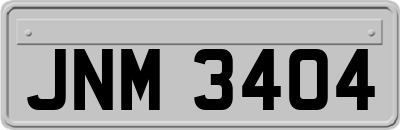 JNM3404