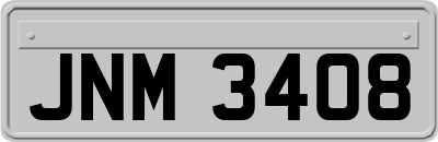 JNM3408