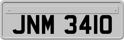 JNM3410