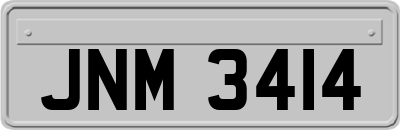 JNM3414