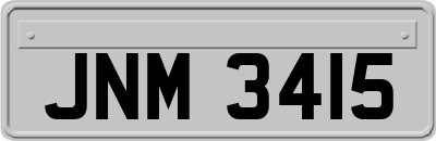 JNM3415