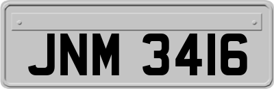 JNM3416
