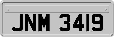JNM3419