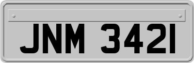 JNM3421