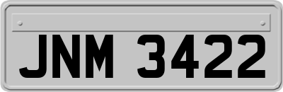 JNM3422