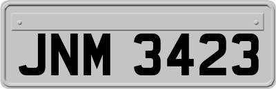 JNM3423