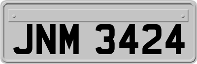 JNM3424