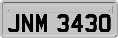 JNM3430