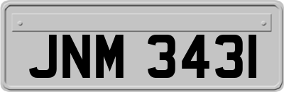JNM3431