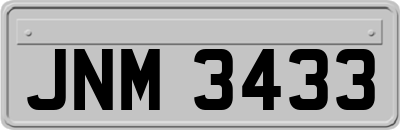 JNM3433