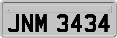 JNM3434