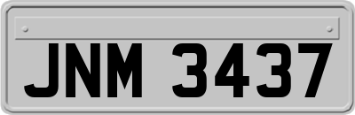 JNM3437