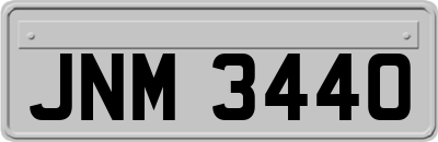 JNM3440