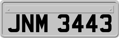 JNM3443