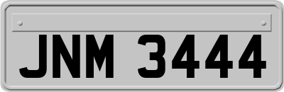 JNM3444