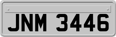 JNM3446