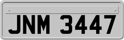 JNM3447
