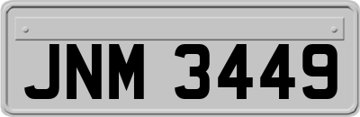 JNM3449