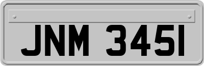 JNM3451