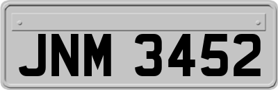 JNM3452