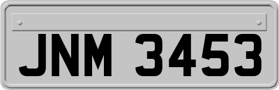 JNM3453
