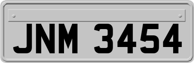 JNM3454