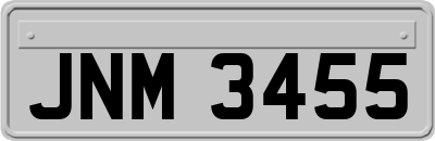 JNM3455