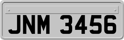JNM3456