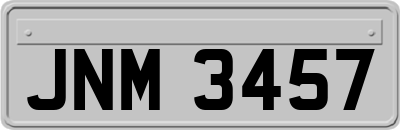 JNM3457