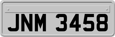 JNM3458