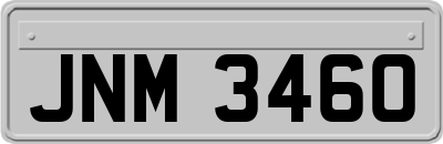 JNM3460