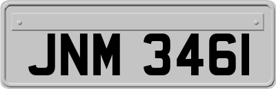 JNM3461