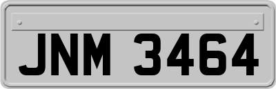 JNM3464