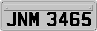 JNM3465