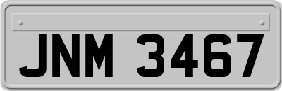JNM3467