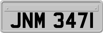 JNM3471