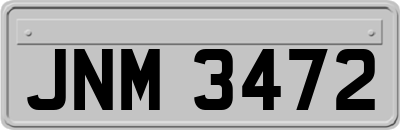 JNM3472