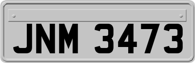 JNM3473